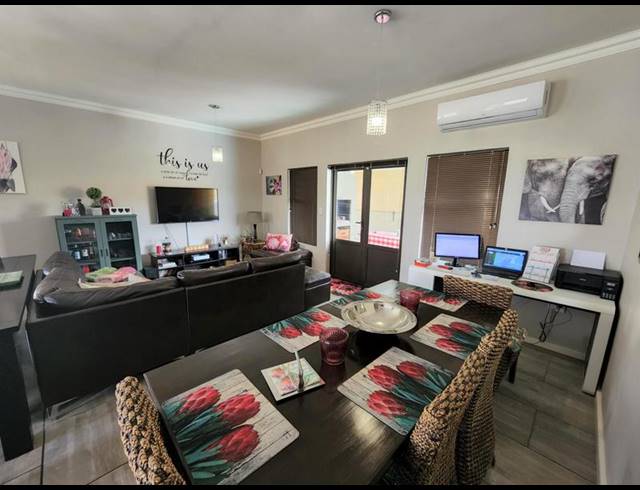 3 BEDROOM HOUSE FOR SALE IN GLEN LILLY